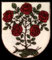 Annaburg.