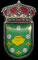 Gargüera de la Vera.