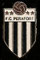 F.C. Perafort - Perafort.