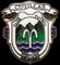 C.F. Fortuna Cutillas - Fortuna.