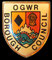 Ogwr (distrito de Gales).