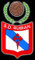 S.D. Rubián - Rubián-Bóveda..