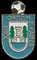 Oiartzun K.E. - Oiartzun.