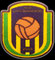 U.D. Los Barrios - Los Barrios.