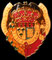 La Pobla de Vallbona.