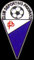 C.D. Priorato - Lora del Río.