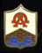 C.D. Allariz - Allariz.