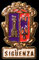 Sigüenza.