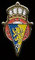 U.D. La Jota - Zaragoza.