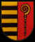 Krāslava.