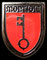 Montjoie le Château.