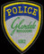 Glendale Police Department - Missouri.