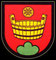 Geltwil.