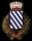 Costigliole d'Asti.