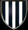 Fontiès d'Aude.