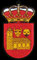 Villamanín.