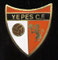 Yepes C.F. - Yepes.