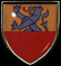 Englisbert.