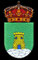 Albentosa.