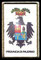Palermo (Provincia).