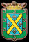 Ledesma de la Cogolla.