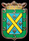 Ledesma de la Cogolla.