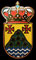 Irixoa.