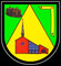 Horstedt.