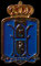 R.C.R. Huelva - Huelva.