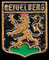Heidelberg.