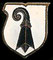 Basel (Cantón).