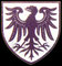 Echternach.