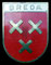 Breda.