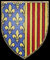 Lozère (Departamento).