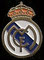 R. Madrid C.F. - Madrid.