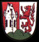 Germering.