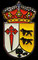 Puebla del Maestre.