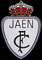Real Jaén C.F.  hist 07 Real Jaén - Jaén