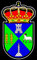 Tortuera.