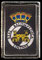 Real Balompédica Linense - La Línea de la Concepción.