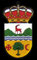 Albuñuelas.