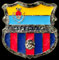 Peña Barcelonista de Algeciras - Algeciras.