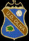 U.D. Oliva - Oliva.