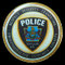 Taylor P.D.-Pennsylvania.