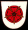 Lippe Landkreis.