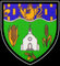 Condamine.
