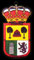 Fuentes de Carbajal.