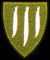 Siljan.