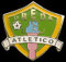 Úbeda Atl. - Úbeda.