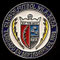 C.F. Vila-Seca - Vila-Seca.